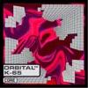 Orbital - EP
