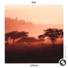 EDX - Umoja