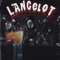 Lancelot - Adonis Faison lyrics
