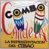 La Representacion Del Cibao