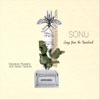 Sonu: Songs from the Homeland