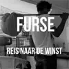 Reis Naar de Winst - Single album lyrics, reviews, download