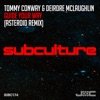 Tommy Conway & Aaron Cullen - Guide Your Way