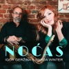 Noćas (feat. Vanda Winter) - Single