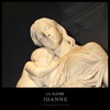 Lil Kleine - Joanne