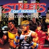 Streets of Rage: Perfect Soundtrack