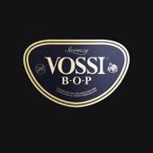 Vossi Bop by Stormzy