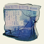 Fourteen Years of Excellence - EP artwork