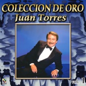 Juan Torres Y Su Organo Melodico - Sunny