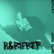 R&Bieber - EP