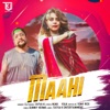 Maahi - Single