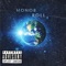 Honor Roll (feat. Jburn) - R&d lyrics