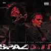 Spaz Out - Single album lyrics, reviews, download