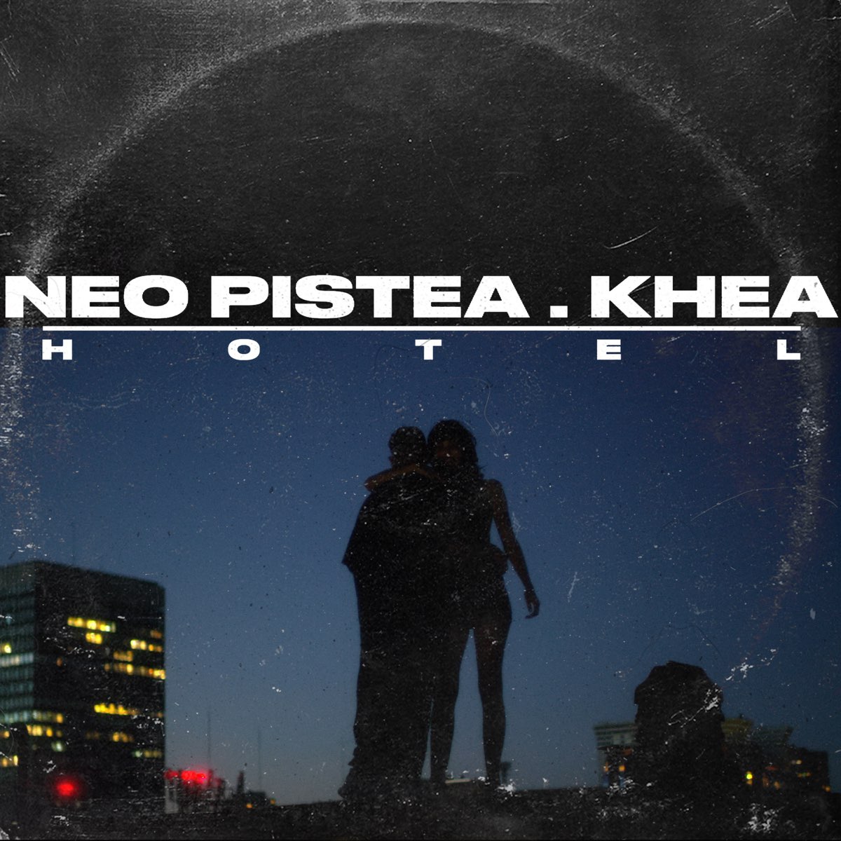 Hotel (feat. KHEA) - Single by Neo Pistea on Apple Music