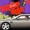 Stop Sign - Single, 2020
