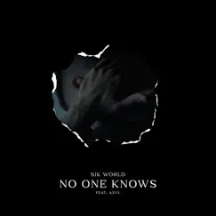 No One Knows (feat. Axyl) - Single by Sik World album reviews, ratings, credits