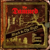 The Damned - Grimly Fiendish - Album Edit Version
