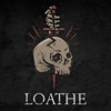 Loathe - Single