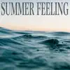 Summer Feeling album lyrics, reviews, download
