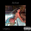 Active - Single, 2020