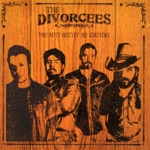 The Divorcees - Red Haired, Red Blooded Woman