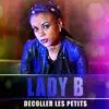 Décoller les petits - Single album lyrics, reviews, download