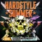 Breathe Hardstyle (feat. Syren) [Radio Edit] - Sephyx lyrics