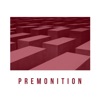 Premonition - Single
