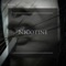 Nicotine - Fritz Miranda lyrics