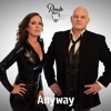 Anyway - Single