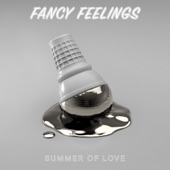 Summer of Love (feat. Lenka) artwork
