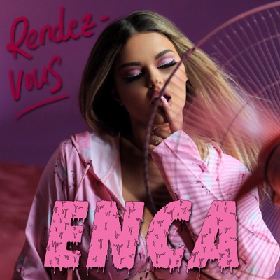 Enca Rendez Vous Xxx Video - Rendez-Vous - Enca | Shazam