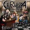 Cerveja, Punk e Ska - EP