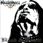 Nattefrost - The Art of Spiritual Purification