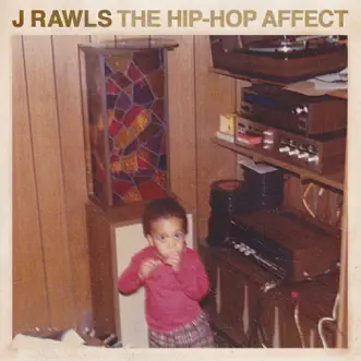 Are You Listening? (feat. Bad Azz, Copywrite & Edo G) by J. Rawls song reviws