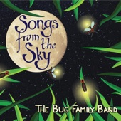 The Bug Family Band - Where Is My Goat?
