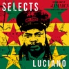 Luciano Selects Reggae