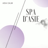 Spa d'Asie artwork