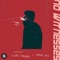 No Witnesses (feat. Lael Turner & wow eli) - Dzh lyrics