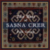 Sasna Crer Folk Group - Sasno Ahex Krvin