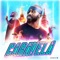 Caravela - Breyth lyrics