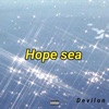 Hope Sea - Single
