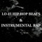 Night Pass - Lumipa Beats, Lofi Hip-Hop Beats & Beats De Rap lyrics