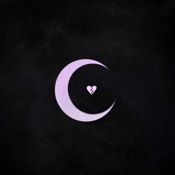Cover artwork for Habibi