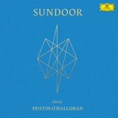 Sundoor - EP artwork