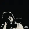 Brian Cadd album lyrics, reviews, download