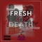 Fresh 2 Death (feat. Sancho Saucy) - El Train lyrics