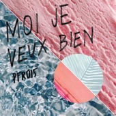 Veux bien - EP artwork