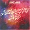 Perreito Sad (feat. Rod Diamond) - Outlier515 lyrics
