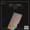 Me Llama - Kanine lyrics